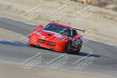 media/Nov-04-2023-CalClub SCCA (Sat) [[cb7353a443]]/Group 4/Cotton Corners (Race)/